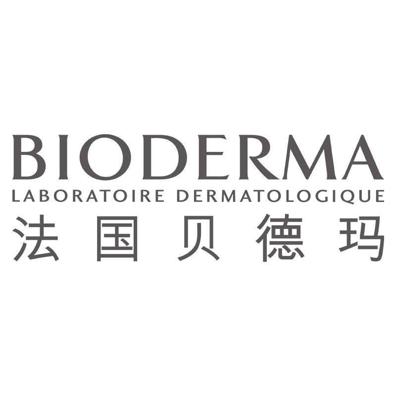 贝德玛官方旗舰店