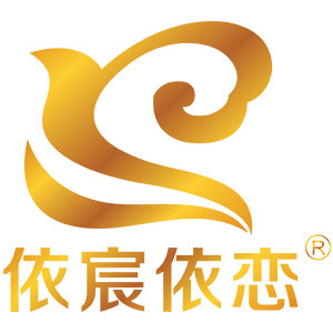 依宸依恋家具旗舰店