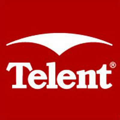 天伦天冬男士户外外套加厚冲锋衣三合一防寒两件套登山服654101