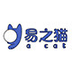易之猫旗舰店