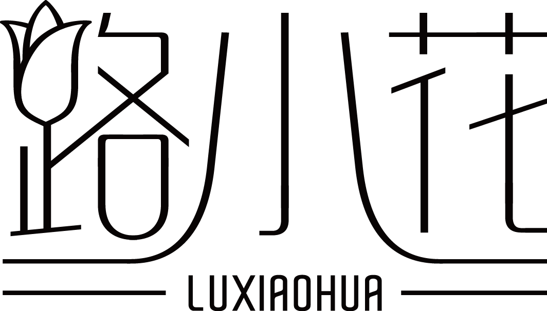 路小花旗舰店