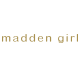 maddengirl旗舰店