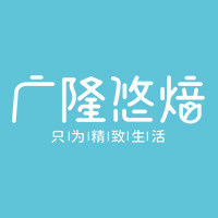 广隆食品旗舰店