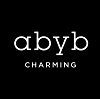 abybcharming旗舰店