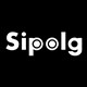 sipolg旗舰店