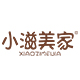 小滋美家旗舰店