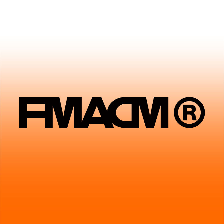 FMACM官方旗舰店