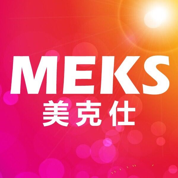 meks旗舰店