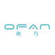 OFAN奥方旗舰店