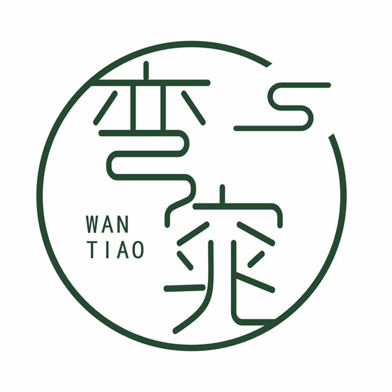 弯窕旗舰店