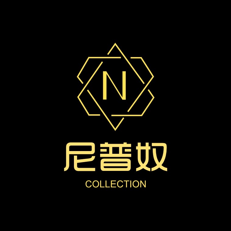 尼普奴旗舰店