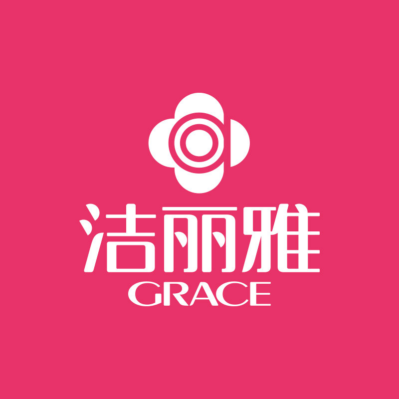 洁丽雅佐琳专卖店