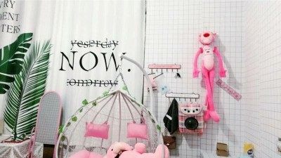 向方家居旗舰店