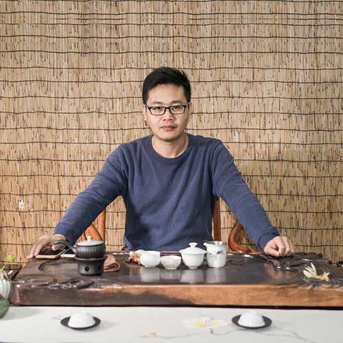 彬匠洗护旗舰店