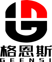 格恩斯旗舰店