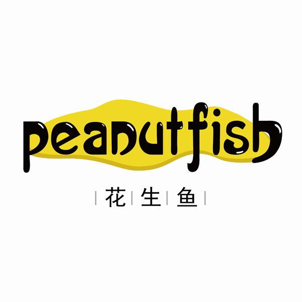 花生鱼旗舰店
