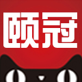 颐冠旗舰店