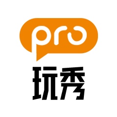 玩秀家具旗舰店