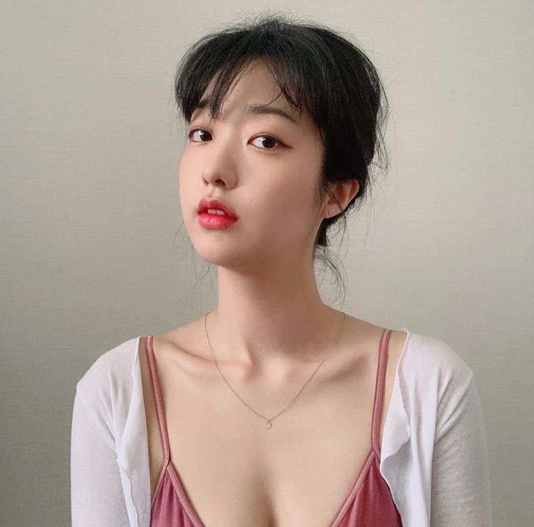 japanese-style-transparent-505-glasses-frame-black-frame-round-handmade