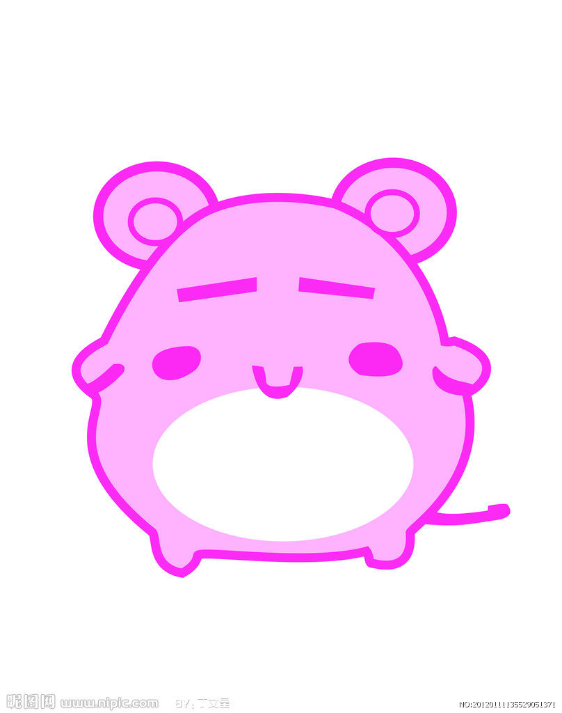 青少年短袖t恤男圆领韩版潮男学生修身纯棉青年印花夏天小清新t桖