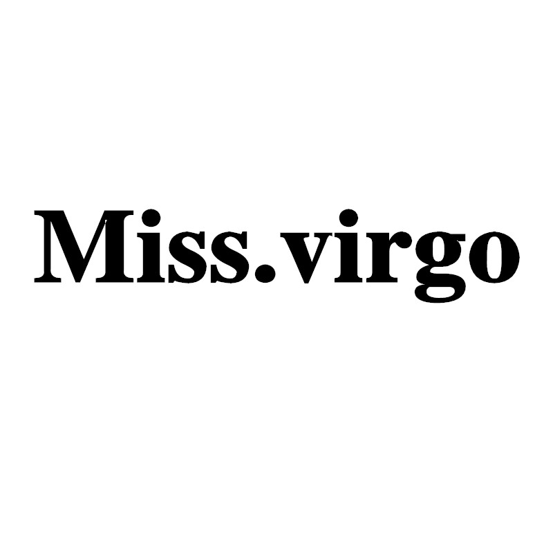 missvirgo童装店