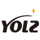 yolz旗舰店