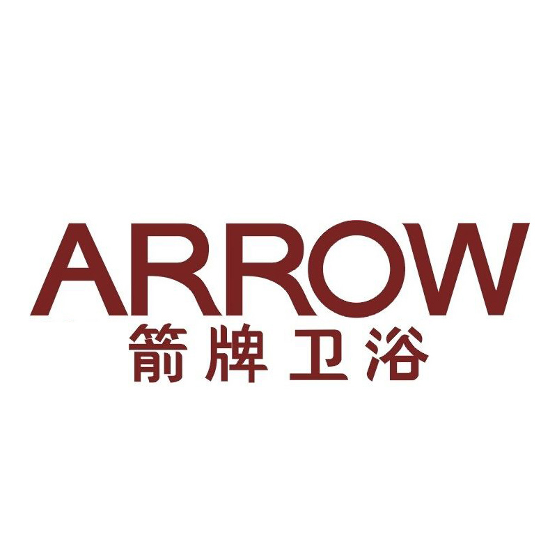 【特价】箭牌卫浴正品单把单孔冷热水浴室柜洗脸面盆龙头a81101c_步街