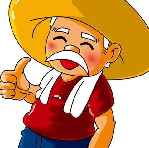 壮岁欧亚葡萄专用拉穗剂膨大剂 红提维多利亚克瑞森 拉长花序果穗