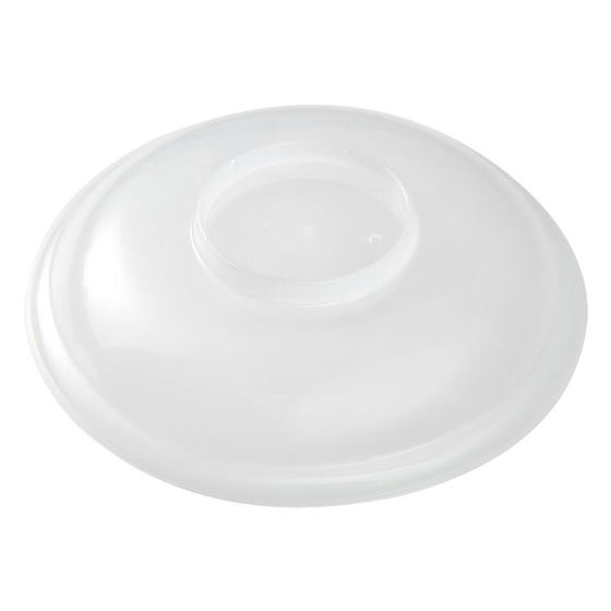 Microwave lid Food grade cover splash-proof cover heating meal dust protection special fresh-keeping cover kitchen dustproof bowl cover Microwave lid Food grade cover splash-proof cover heating meal dust protection special fresh-keeping cover kitchen dustproof bowl cover