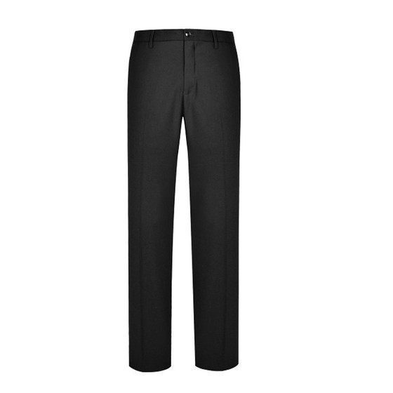 Pilot captain uniform security straight trousers men's business formal decoration summer thin suit pants aviation
Pilot captain uniform security straight trousers men's business formal decoration summer thin suit pants aviation