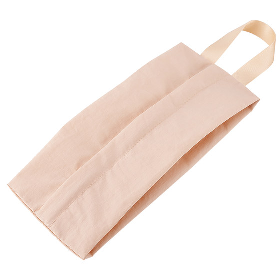 Underwear inner pantyhose travel storage bag luggage cloth
Underwear inner pantyhose travel storage bag luggage cloth