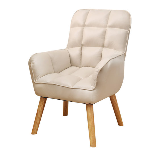 Computer chairs, home comfort chairs, long-term seats, comfortable office chairs, backs, sofa chairs, e-sports chairs, desks, study chairs
Computer chairs, home comfort chairs, long-term seats, comfortable office chairs, backs, sofa chairs, e-sports chairs, desks, study chairs
