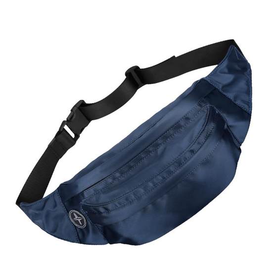 Men's bags, fashion brand multi-functional mobile phone bags, sports waist bags, casual breast bags, running crossbody bags, canvas chest bags,
Men's bags, fashion brand multi-functional mobile phone bags, sports waist bags, casual breast bags, running crossbody bags, canvas chest bags,