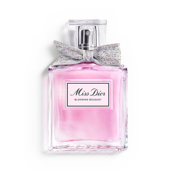 Dior Miss Dior Floral Eau de Toilette ຕຸກໃຫມ່ ນໍ້າຫອມ Floral ສໍາລັບຜູ້ຍິງ