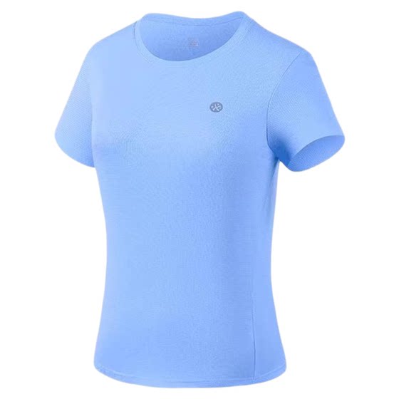 Bimai quick drying clothes for men and women summer round neck short-sleeved sports T-shirt breathable fitness clothes running training quick drying top
Bimai quick drying clothes for men and women summer round neck short-sleeved sports T-shirt breathable fitness clothes running training quick drying top