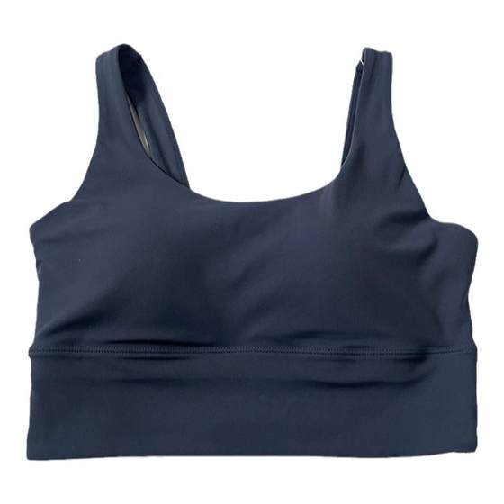 Sports lingerie women's beautiful back shockproof gathering fast-drying fashionable vest yoga fitness bra
Sports lingerie women's beautiful back shockproof gathering fast-drying fashionable vest yoga fitness bra