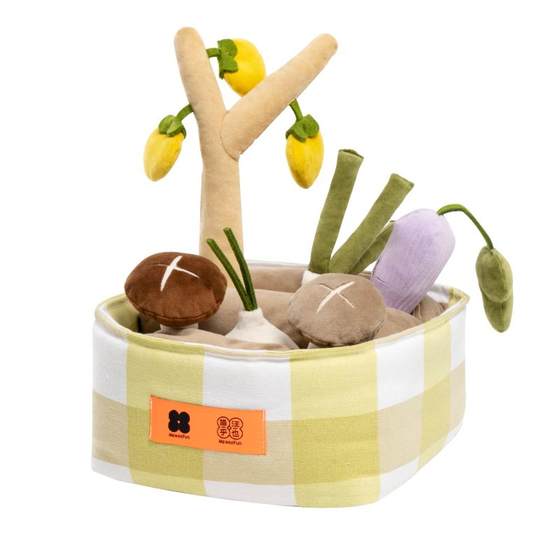 Meow, woof, woof, sniff toys, dogs leak food, puzzle toys, cats, pet dogs, snacks, cats hide food, consume energy Meow, woof, woof, sniff toys, dogs leak food, puzzle toys, cats, pet dogs, snacks, cats hide food, consume energy