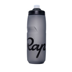 Rapha cycling kettle bicycle mountain road bike professional outdoor sports water bottle portable squeeze water cup