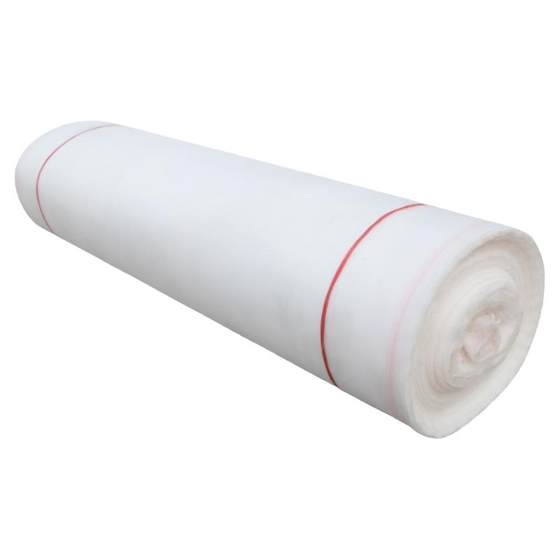 Transparent white gauze net cover covering birds and insect -proof net cover fruit trees, gardening anti -hail disease, pests, mosquito, fruit flies, bee bees Transparent white gauze net cover covering birds and insect -proof net cover fruit trees, gardening anti -hail disease, pests, mosquito, fruit flies, bee bees