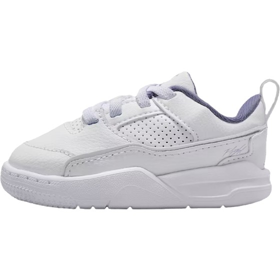 NIKE Nike Baby Shoes JORDAN FLIGHT) Sports Training Basketball Shoes HF3331-115
NIKE Nike Baby Shoes JORDAN FLIGHT) Sports Training Basketball Shoes HF3331-115