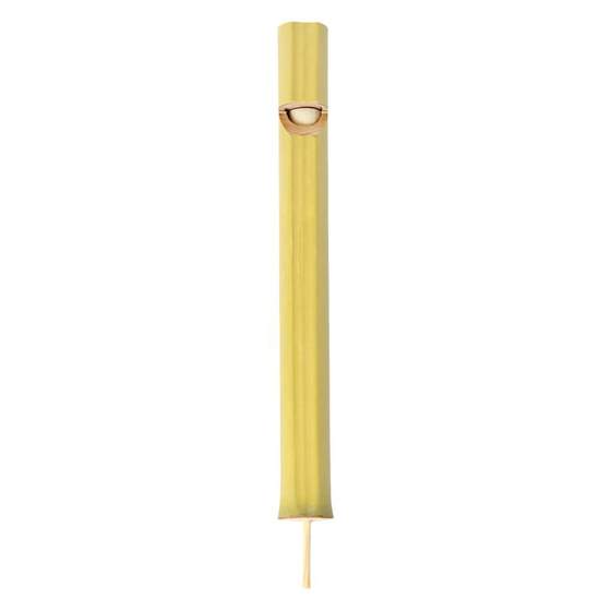 Bird flute whistle children's trumpet instruments flute bird whistle toy baby mini mouth blowing bird whistle
Bird flute whistle children's trumpet instruments flute bird whistle toy baby mini mouth blowing bird whistle