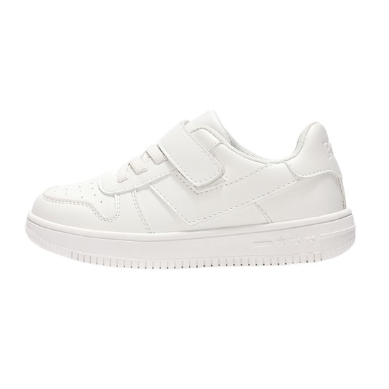 Pony Poeni 2023 new male and female children's shoes fashion comfortable sports casual board shoes 233k1st53rw
Pony Poeni 2023 new male and female children's shoes fashion comfortable sports casual board shoes 233k1st53rw