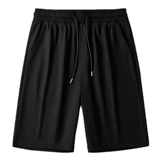 Summer thin brand tie-dye camouflage shorts men's beach pants men's and women's casual five-point pants loose versatile sports pants
Summer thin brand tie-dye camouflage shorts men's beach pants men's and women's casual five-point pants loose versatile sports pants