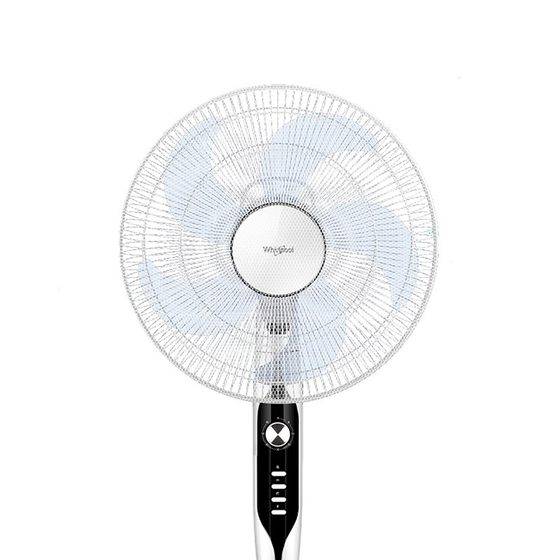 Fan cover anti -clip children's protective network safety protection net cover electric fan cover for children's electric fan cover all inclusive
Fan cover anti -clip children's protective network safety protection net cover electric fan cover for children's electric fan cover all inclusive