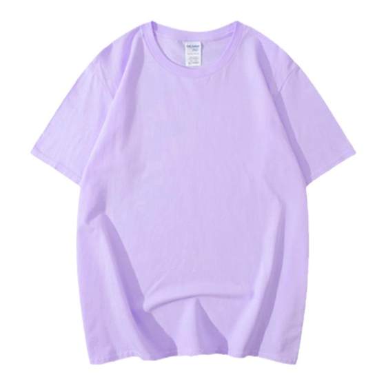2025 student multi-person three-person series T-shirt for women in summer ins style candy color girlfriend short-sleeved sister outfit loose
2025 student multi-person three-person series T-shirt for women in summer ins style candy color girlfriend short-sleeved sister outfit loose