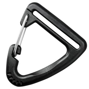 UTX Donaif WOOJIN fastener Triangle Metallic Hook triangle hook buckle ອຸປະກອນເສີມ DIY