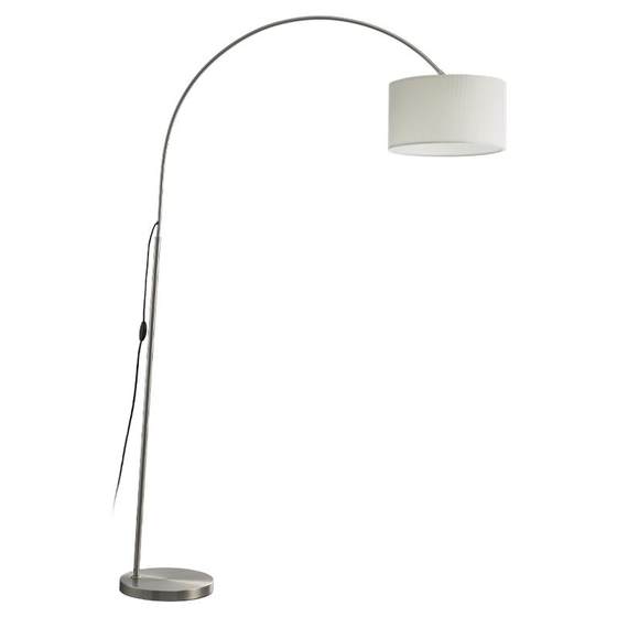 German Bermann minimalist light and luxurious fishing floor lamp, living room and bedroom sofa corner high-end decorative atmosphere lamp
German Bermann minimalist light and luxurious fishing floor lamp, living room and bedroom sofa corner high-end decorative atmosphere lamp