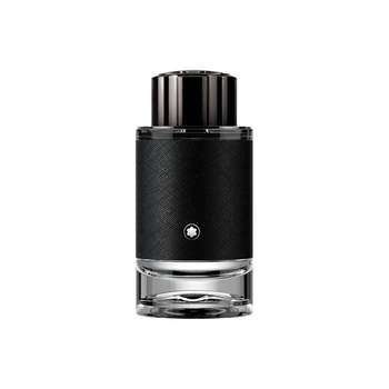 Montblanc Explorer Explorer Men's Eau de Parfum 100ml