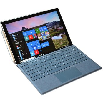 Microsoft/Microsoft Surface Pro3Pro4Pro5Pro6Pro7+Pro8/9 ແທັບເລັດ