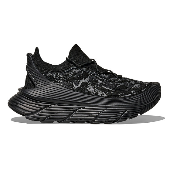 HOKA ONE ONE Men and Women Summer Sports Casual Shoes RESTORE CHUKKA TS Outdoor Breathable
HOKA ONE ONE Men and Women Summer Sports Casual Shoes RESTORE CHUKKA TS Outdoor Breathable